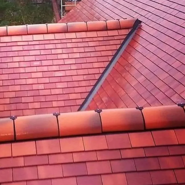 roofers for new builds based in bury st edmunds 